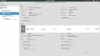 Screenshot from 2014-03-08 16:28:58.png